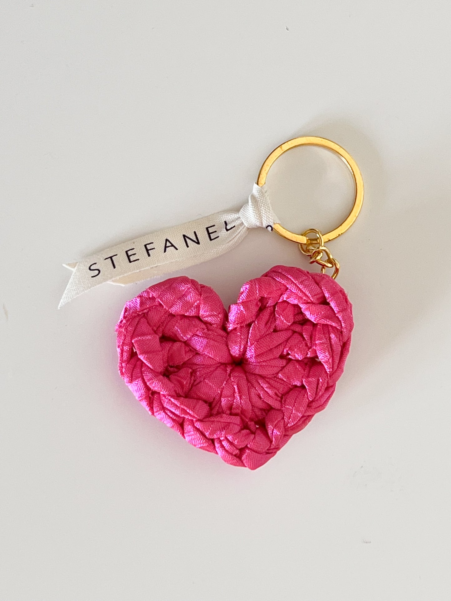 Key-ring AMORE