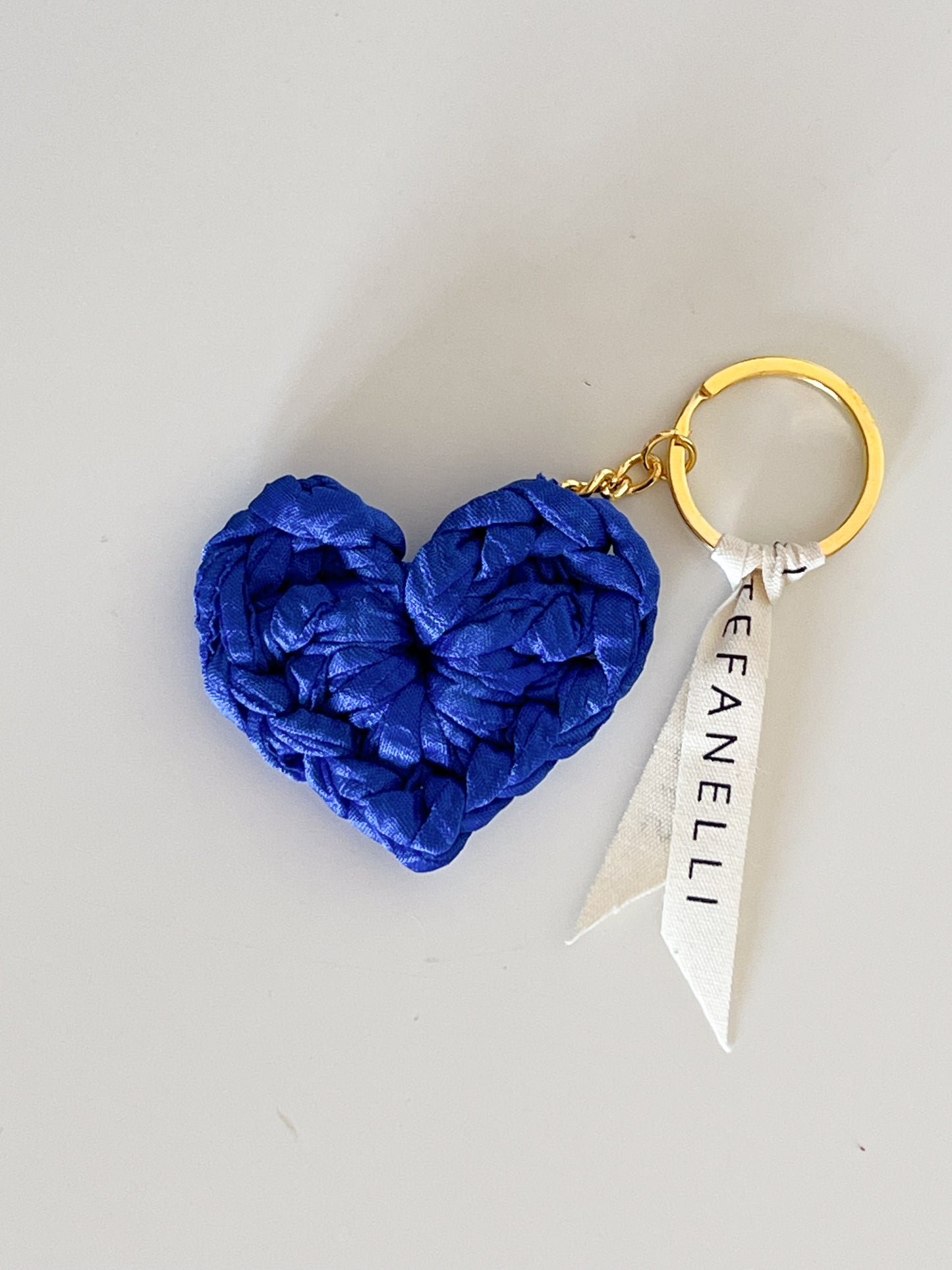 Key-ring AMORE
