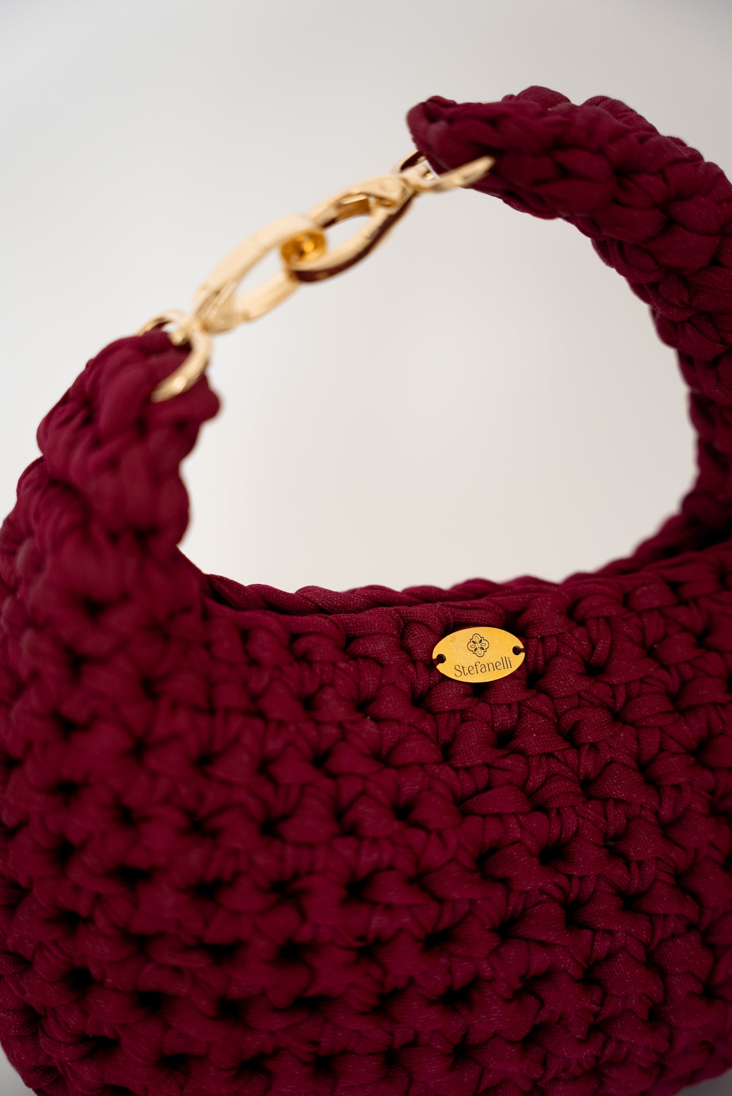 NODO BAG
