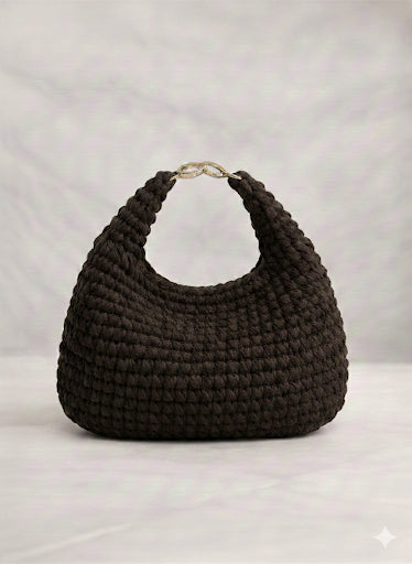 Nodo MAXI