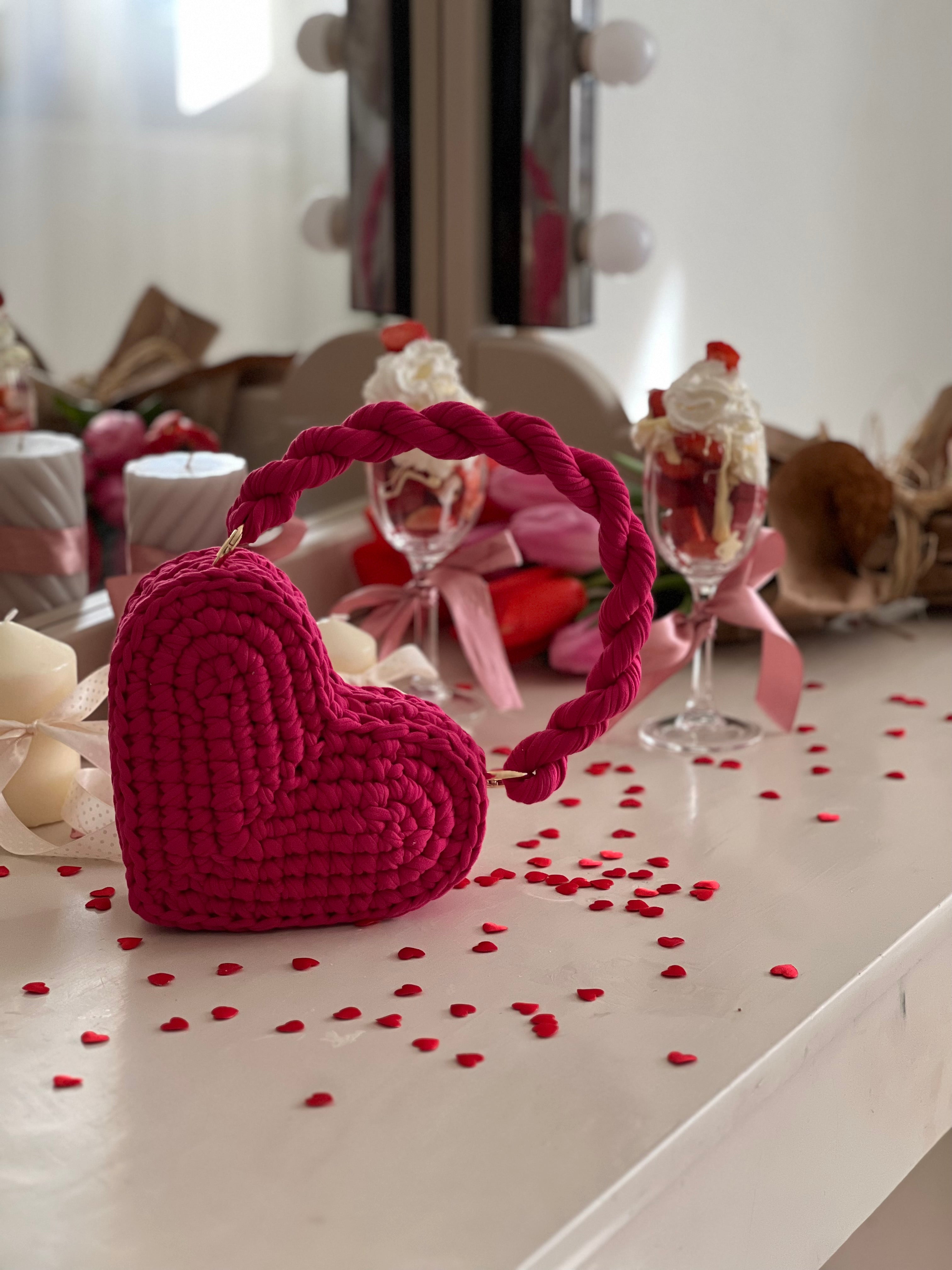 Cupido – San Valentino Limited Edition 🏹❤️