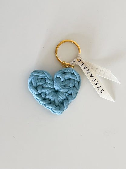 Key-ring AMORE