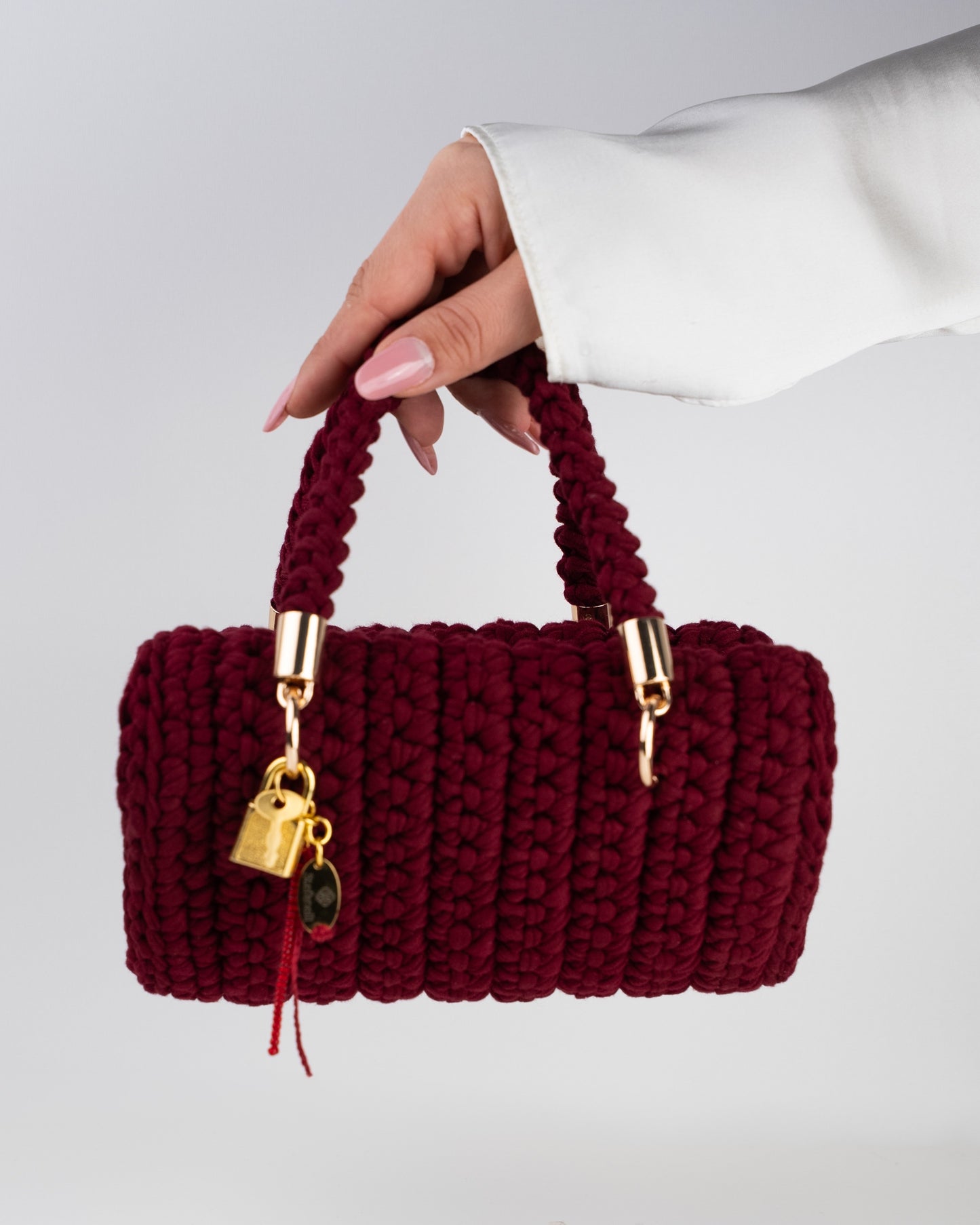 Metodo Stefanelli masterclass Eros