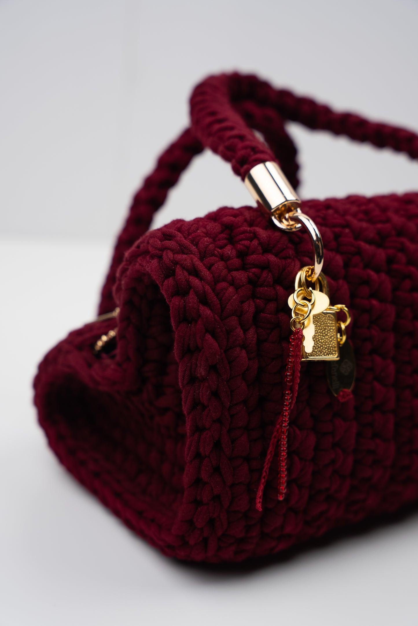 Metodo Stefanelli masterclass Eros