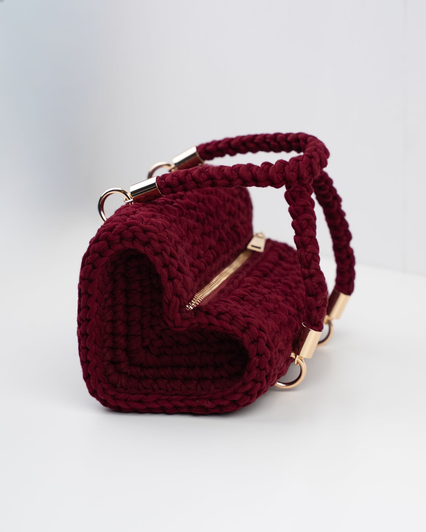 Metodo Stefanelli masterclass Eros