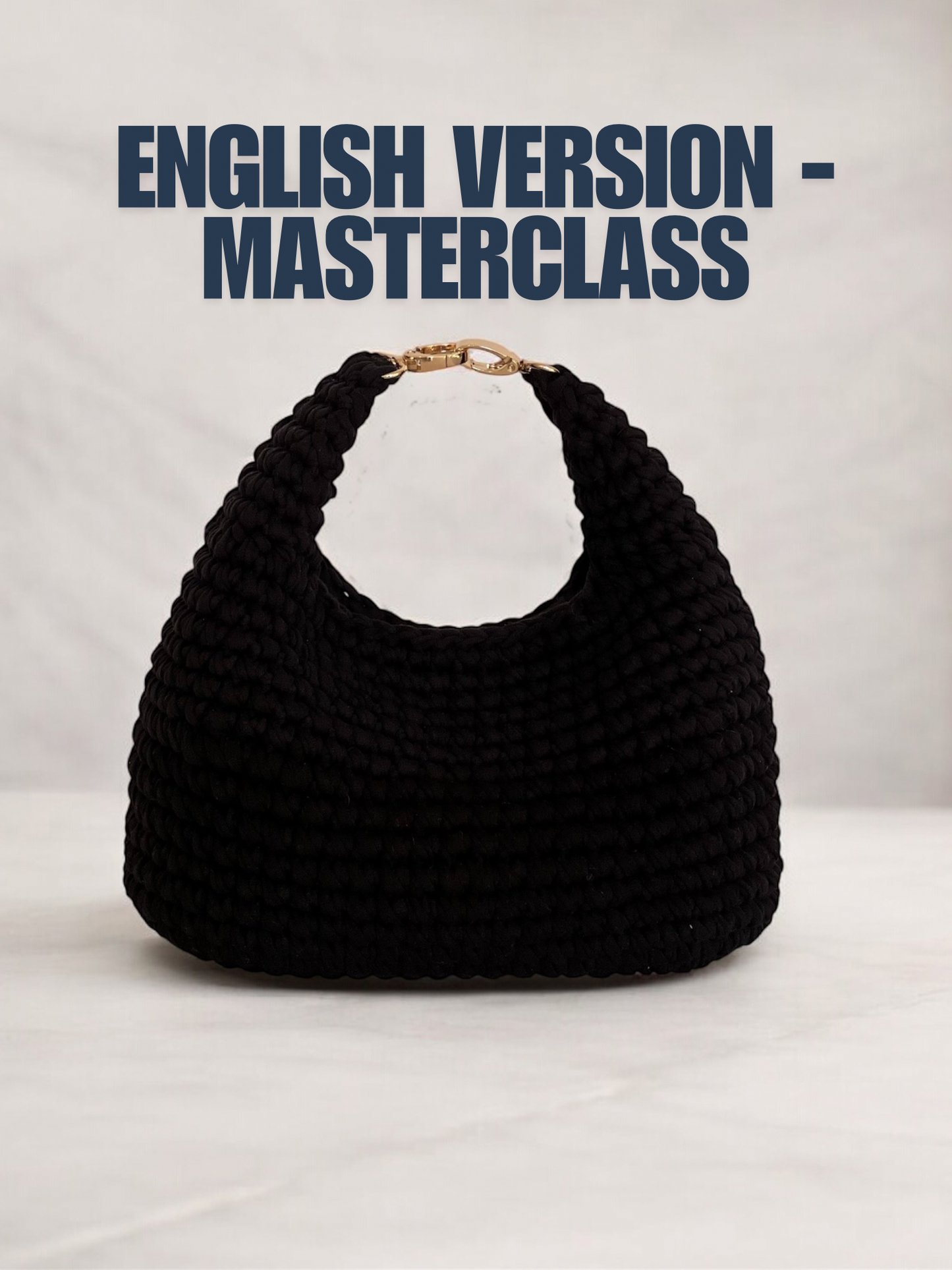 Masterclass ENGLISH VERSION