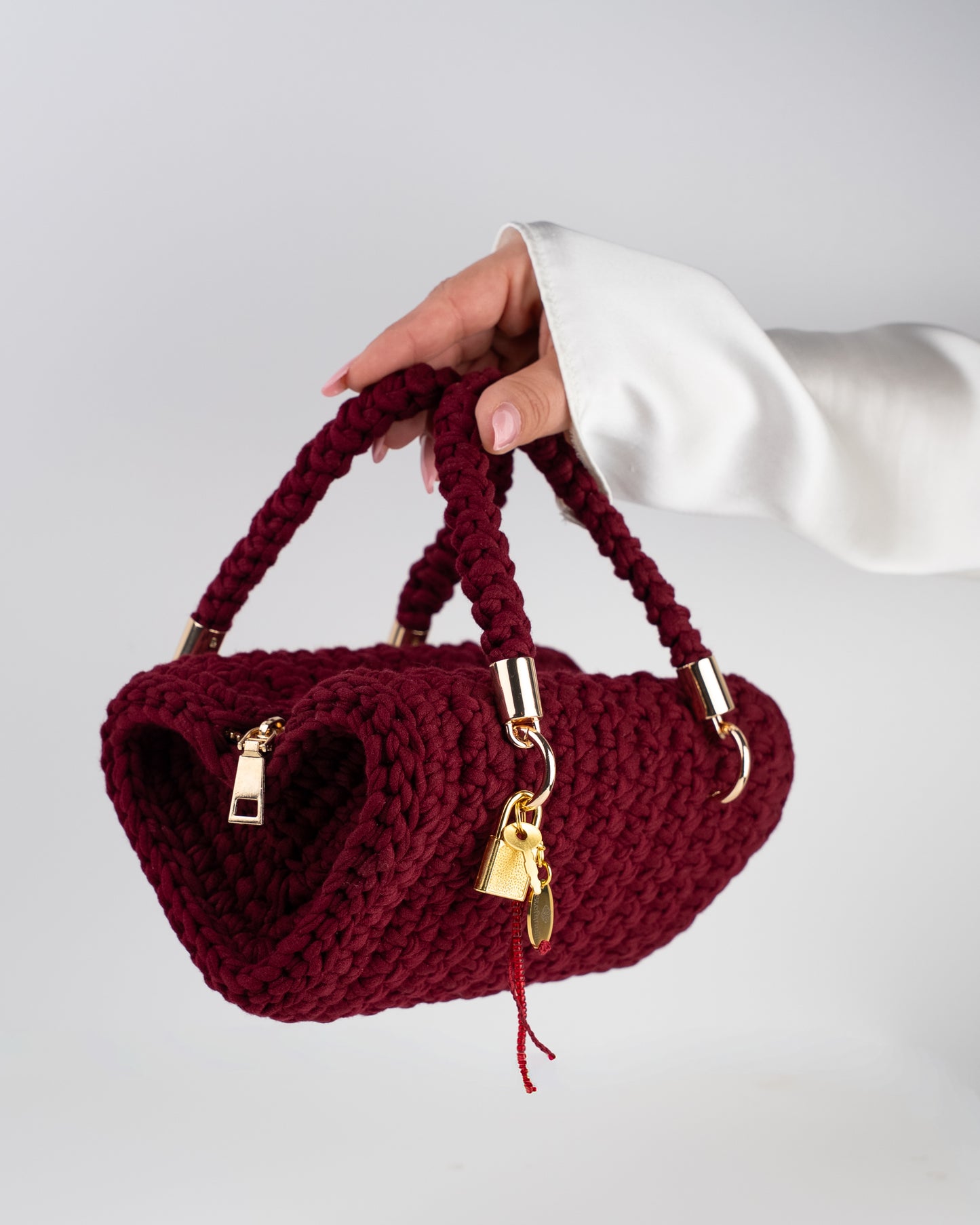 Metodo Stefanelli masterclass Eros