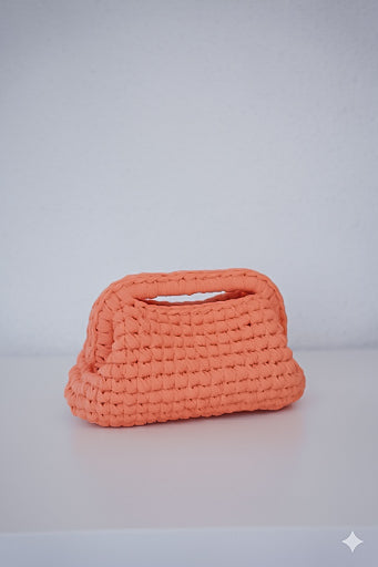 PEACH SORBET