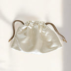 Sacchetto écru