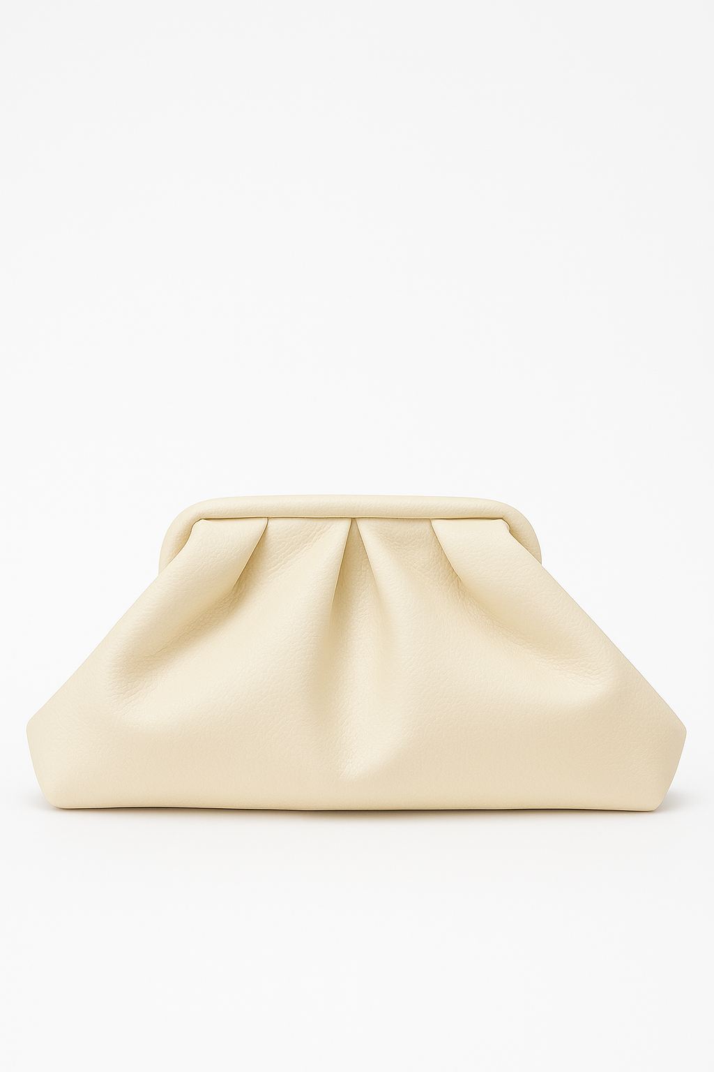 THE MAXI CLUTCH - burro