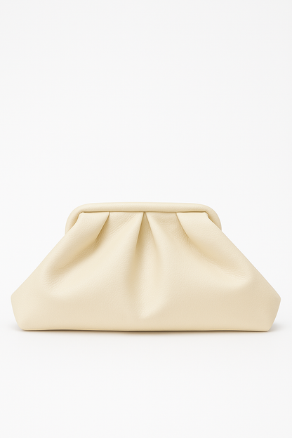 THE MAXI CLUTCH - burro