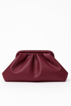 THE POUCH CLUTCH